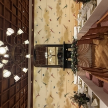 明治神宮・明治記念館の画像