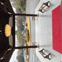 明治神宮・明治記念館の画像
