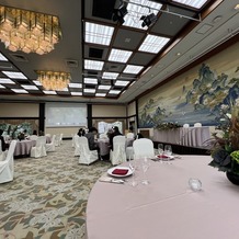 明治神宮・明治記念館の画像