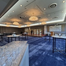 明治神宮・明治記念館の画像