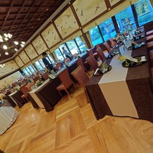 明治神宮・明治記念館の画像
