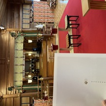 明治神宮・明治記念館の画像