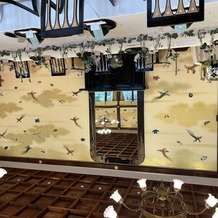 明治神宮・明治記念館の画像