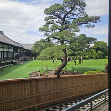 明治神宮・明治記念館の画像