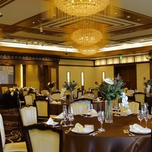 明治神宮・明治記念館の画像