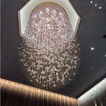 明治神宮・明治記念館の画像