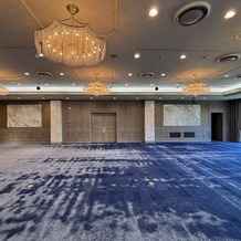 明治神宮・明治記念館の画像