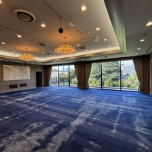 明治神宮・明治記念館の画像