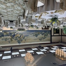 明治神宮・明治記念館の画像