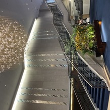 明治神宮・明治記念館の画像