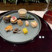 明治神宮・明治記念館の画像