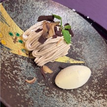 明治神宮・明治記念館の画像