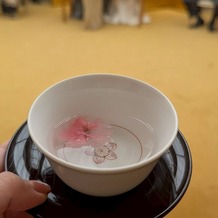 明治神宮・明治記念館の画像