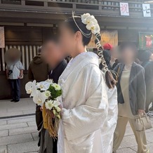 明治神宮・明治記念館の画像