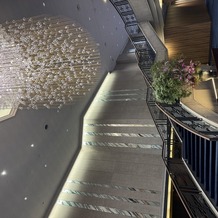 明治神宮・明治記念館の画像