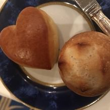 ミクニ　サッポロの画像｜パン