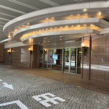 ホテル日航ノースランド帯広の画像