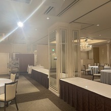 オリエンタルホテル 東京ベイの画像