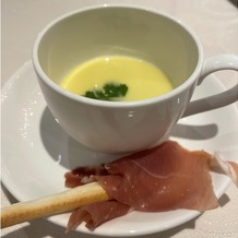 オリエンタルホテル 東京ベイの画像