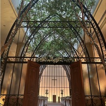 オリエンタルホテル 東京ベイの画像