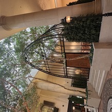 オリエンタルホテル 東京ベイの画像