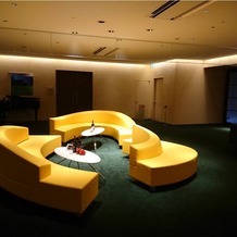 オリエンタルホテル広島の画像｜デザイナーズホテルのオシャレな内装