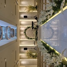 オリエンタルホテル広島の画像