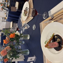 ensoleille（アンソレイユ）の画像