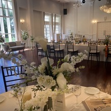 ensoleille（アンソレイユ）の画像