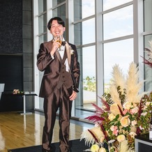 W the style of wedding（ダブリューザスタイルオブウェディング）の画像