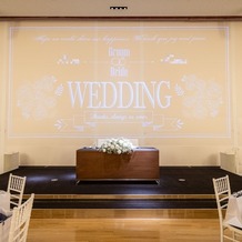 W the style of wedding（ダブリューザスタイルオブウェディング）の画像