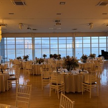 W the style of wedding(ダブリューザスタイルオブウェディング)の画像