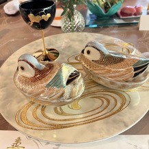 エクシブ京都 八瀬離宮の画像