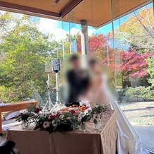 エクシブ京都 八瀬離宮の画像