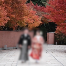 エクシブ京都 八瀬離宮の画像