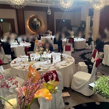 エクシブ京都 八瀬離宮の画像