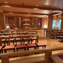 マリエール神水苑の画像