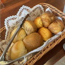 アルコラッジョ（ａｒｃｏｒａｇｇｉｏ）の画像｜パン