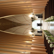 アルコラッジョ（ａｒｃｏｒａｇｇｉｏ）の画像