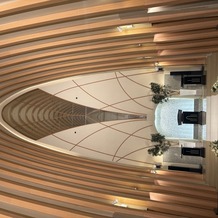 アルコラッジョ（ａｒｃｏｒａｇｇｉｏ）の画像