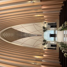 アルコラッジョ（ａｒｃｏｒａｇｇｉｏ）の画像