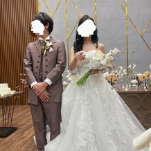 アルコラッジョ（ａｒｃｏｒａｇｇｉｏ）の画像