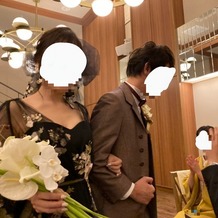 アルコラッジョ（ａｒｃｏｒａｇｇｉｏ）の画像