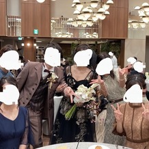 アルコラッジョ（ａｒｃｏｒａｇｇｉｏ）の画像