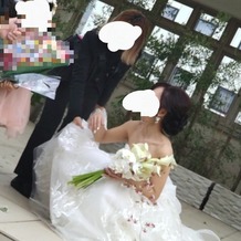 アルコラッジョ（ａｒｃｏｒａｇｇｉｏ）の画像