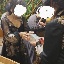 アルコラッジョ（ａｒｃｏｒａｇｇｉｏ）の画像