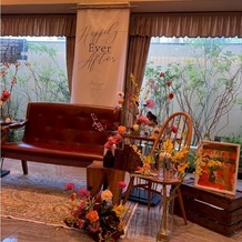 アルコラッジョ（ａｒｃｏｒａｇｇｉｏ）の画像