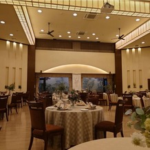 アルコラッジョ（ａｒｃｏｒａｇｇｉｏ）の画像