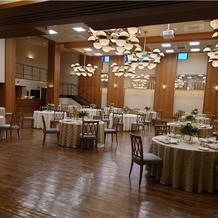 アルコラッジョ（ａｒｃｏｒａｇｇｉｏ）の画像｜アグリューム