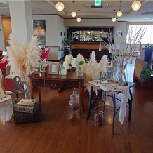 アルコラッジョ（ａｒｃｏｒａｇｇｉｏ）の画像